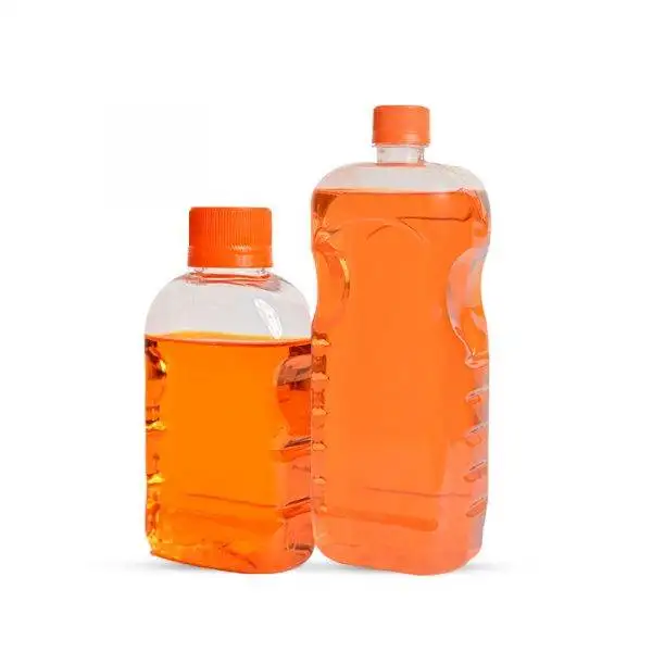 Antiseptic liquid manufacturers