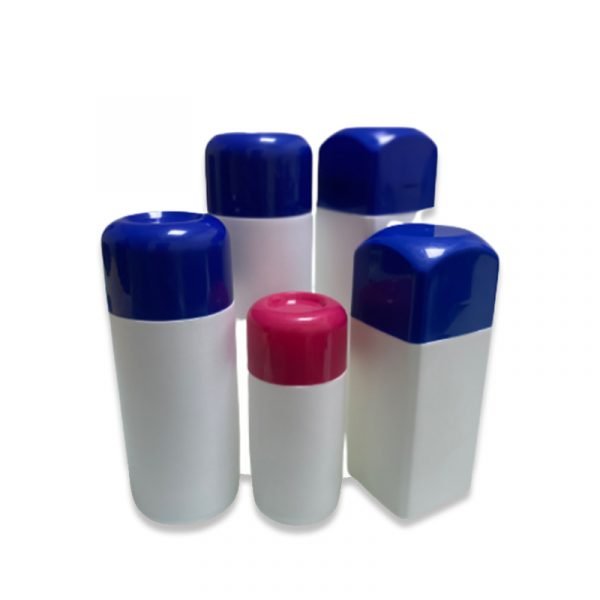 Clotrimazole dusting powder manufacturers
